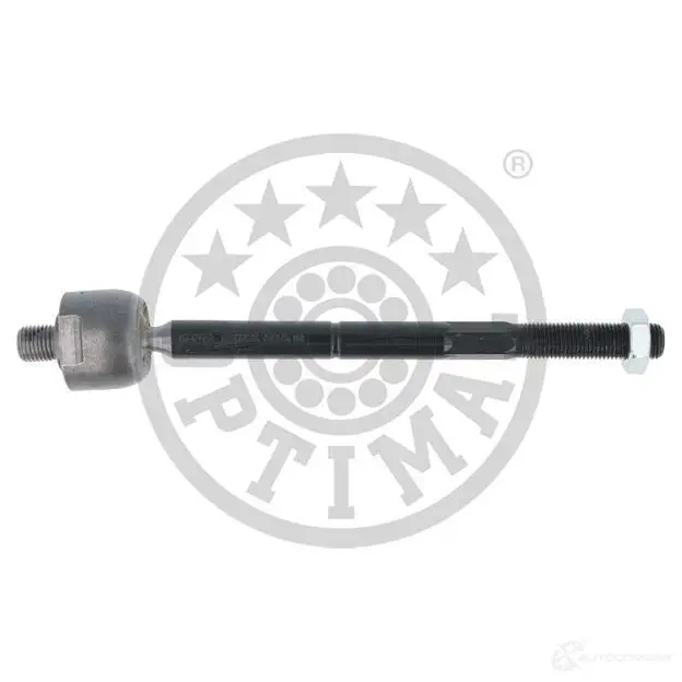 Рулевая тяга OPTIMAL G2-2003 D0GL8 X 1437656647 - Изображение 1
