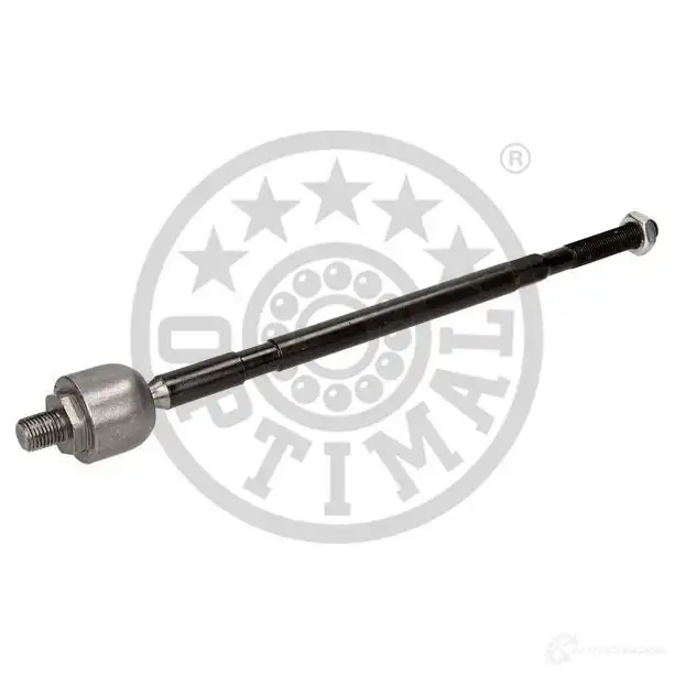 Рулевая тяга OPTIMAL VI34 Q7S 1290118 4031185920612 G2-061 - Изображение 1