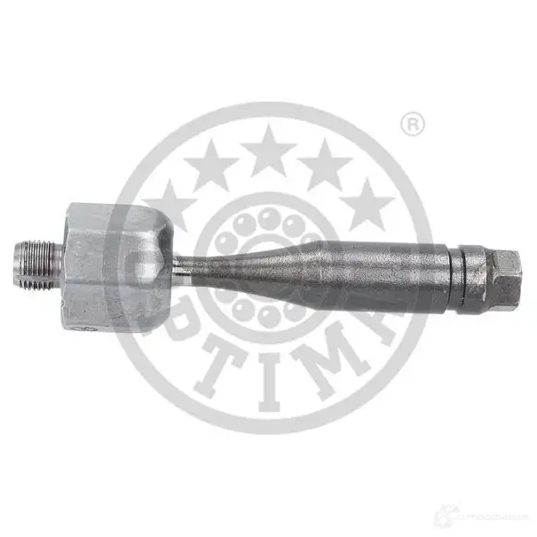 Рулевая тяга OPTIMAL 1290202 B M67T0 4031185062176 G2-1070 - Изображение 1