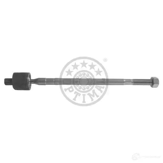 Рулевая тяга OPTIMAL G2-678 Q GZ9P 1290457 4031185926782