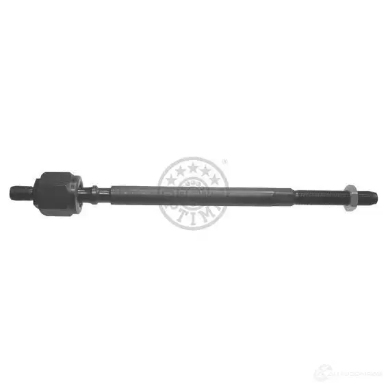 Рулевая тяга OPTIMAL G2-557 1290410 4031185925570 7VMX 1LN