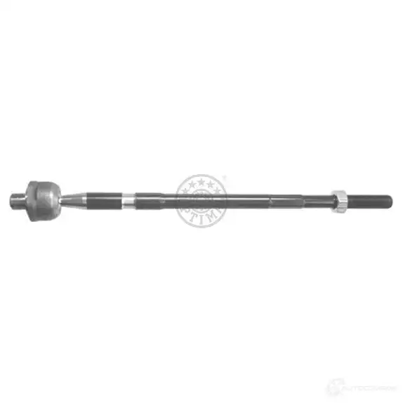 Рулевая тяга OPTIMAL 4031185926614 G2-661 HYGW M 1290452 изображение 0