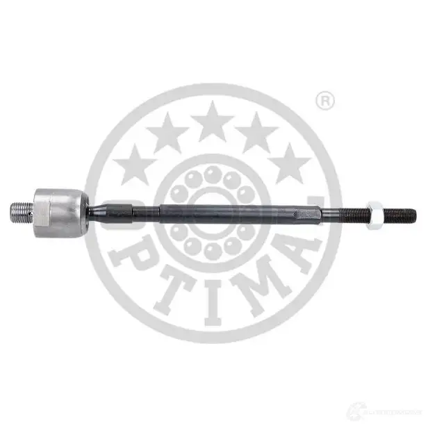 Рулевая тяга OPTIMAL MJU 8OR 4031185926270 G2-627 1290439 - Изображение 1