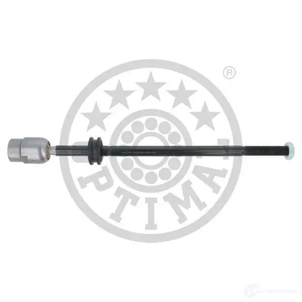 Рулевая тяга OPTIMAL G0-05 3 1290113 G0-054 G2-050