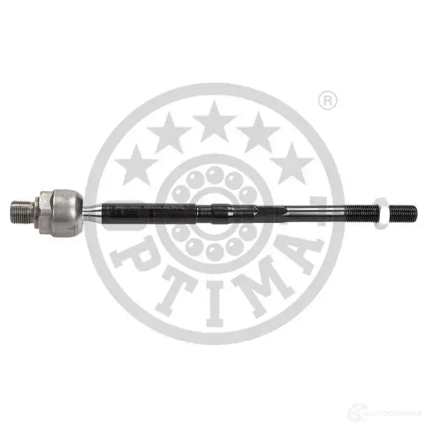 Рулевая тяга OPTIMAL 7LQ8W K 1290183 4031185061766 G2-1051 - Изображение 1