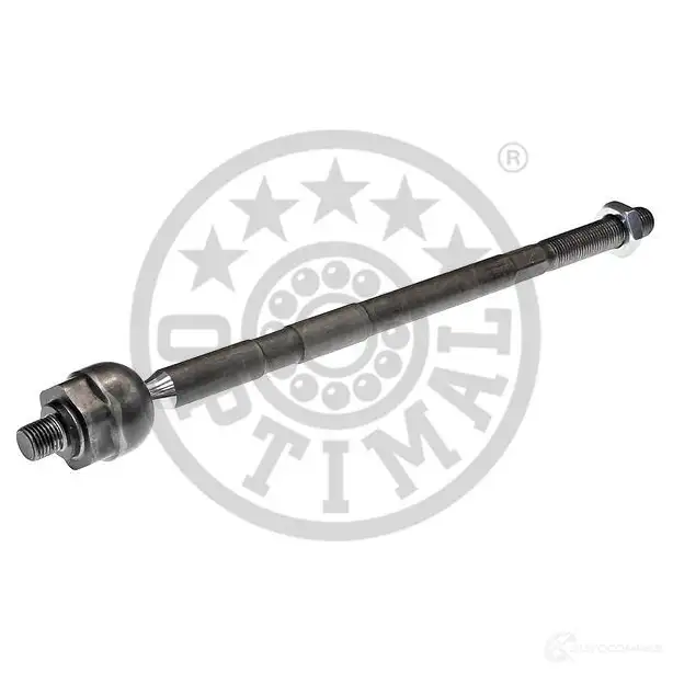 Рулевая тяга OPTIMAL G2-984 OKAVZ WY 4031185128476 1290580