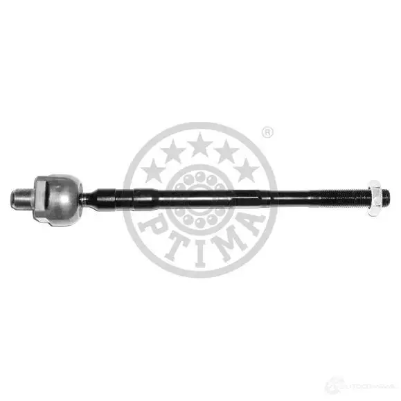 Рулевая тяга OPTIMAL G2-1103 JTG OFLK 1290235 4031185195409 изображение 0