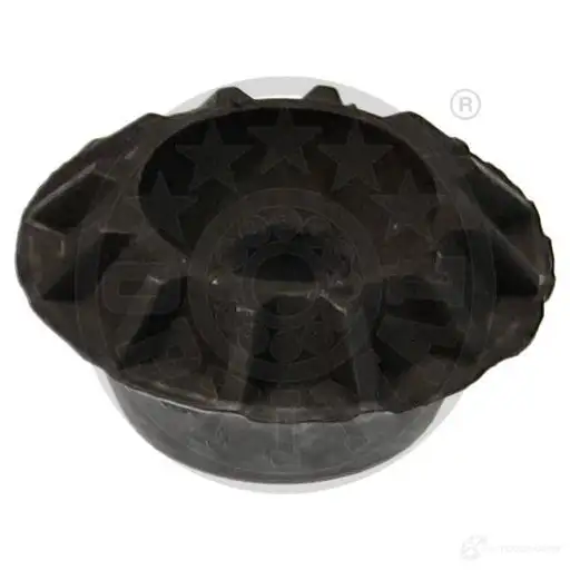 Опора стойки амортизатора OPTIMAL F8-5402 1286583 ZQ BBW 4031185175982 - Изображение 1