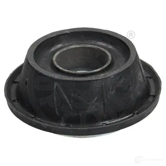 Опора стойки амортизатора OPTIMAL 1286117 VX ORT0 4031185114790 F8-1009C - Изображение 1