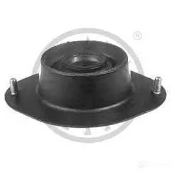 Опора стойки амортизатора OPTIMAL F8-5304 1286488 576242035 57 6217030 изображение 0