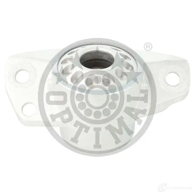 Опора стойки амортизатора OPTIMAL GG 0Y6CK F8-8525 1437689242 изображение 0