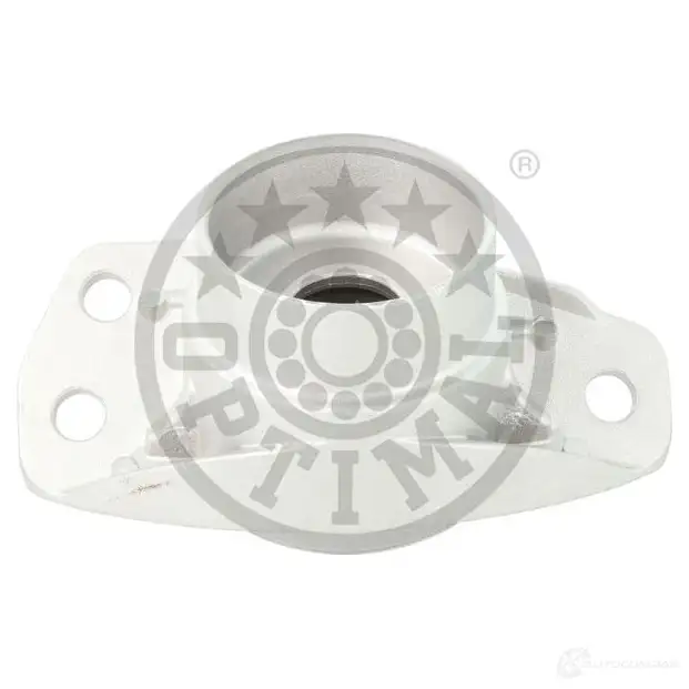 Опора стойки амортизатора OPTIMAL GG 0Y6CK F8-8525 1437689242 изображение 1
