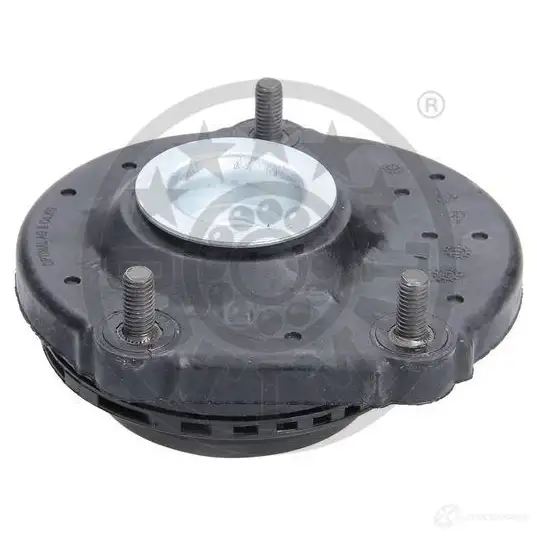 Опора стойки амортизатора OPTIMAL F8-7428 1288119 4031185296236 Y5MS2 H - Изображение 1