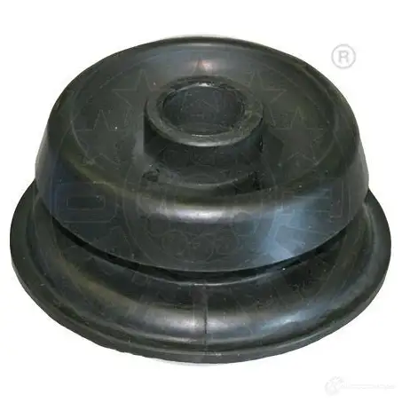 Опора стойки амортизатора OPTIMAL 4031185248556 A8 8EQ 1287593 F8-6704