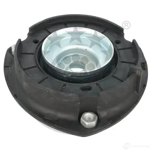 Опора стойки амортизатора OPTIMAL AP U76D8 4058787112535 1424328985 F8-8352 - Изображение 1