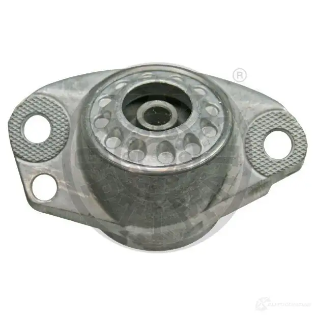 Опора стойки амортизатора OPTIMAL H2 GRB 4031185067133 F8-6040 1287045