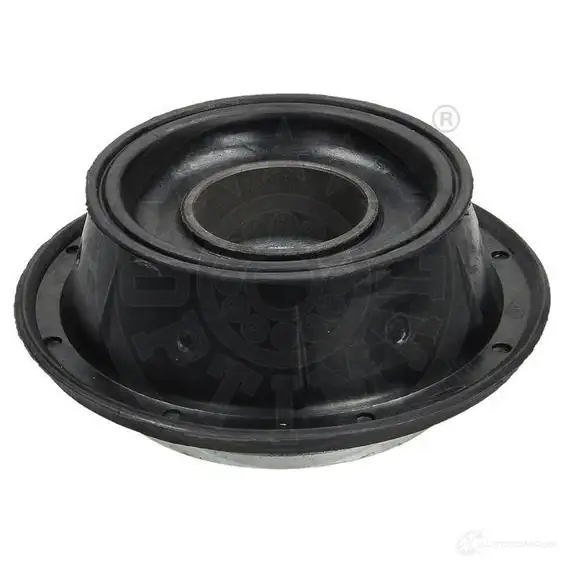 Опора стойки амортизатора OPTIMAL 4031185114783 F8-1009B 1286116 R6O JN - Изображение 1