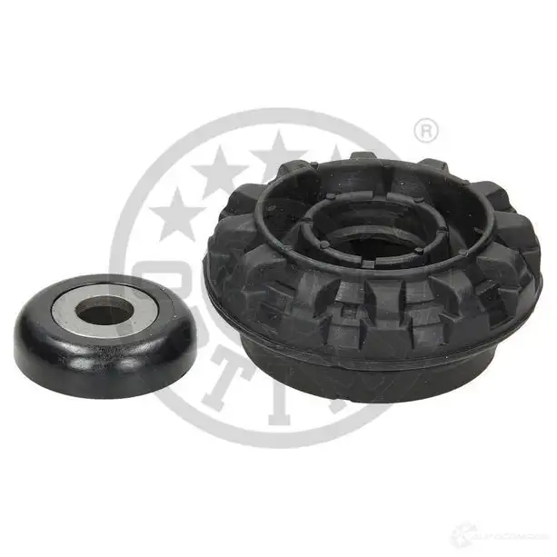 Опора стойки амортизатора OPTIMAL 4031185176392 1286687 F8-5523 X 2A63 - Изображение 1