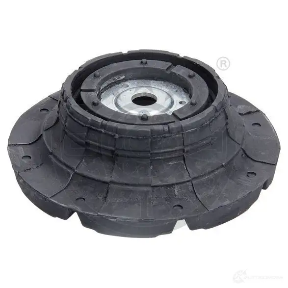 Опора стойки амортизатора OPTIMAL F8-6540 4031185242189 1287439 A 553F - Изображение 1
