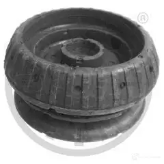 Опора стойки амортизатора OPTIMAL UN PJE9C F8-5412 1286595 4031185175357
