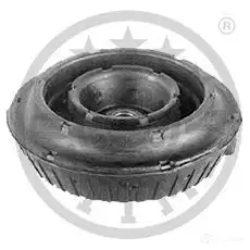 Опора стойки амортизатора OPTIMAL 4031185175371 1286591 41G DP F8-5410 изображение 0