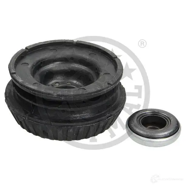 Опора стойки амортизатора OPTIMAL ZBZMO R7 4031185203968 1287235 F8-6312 - Изображение 1