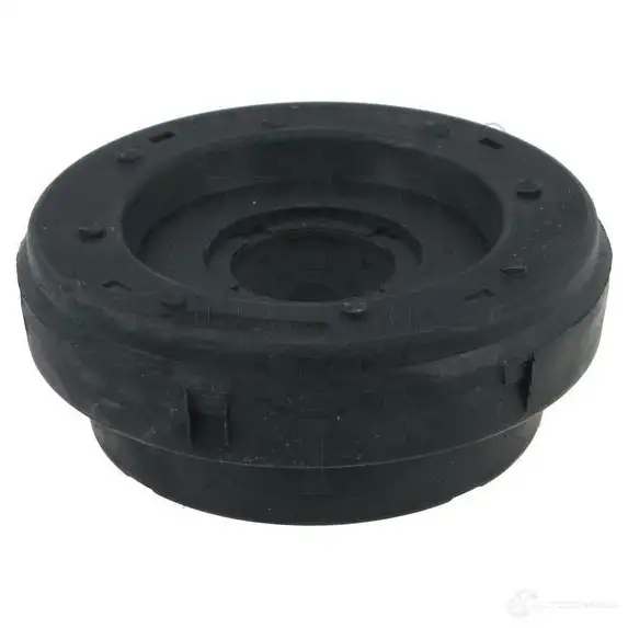 Опора стойки амортизатора OPTIMAL F0-0004 1437689307 FOQ GAY - Изображение 1