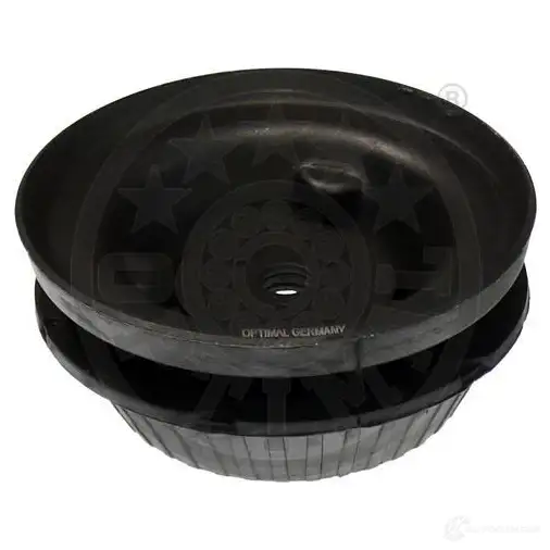 Опора стойки амортизатора OPTIMAL 4031185177320 F8-5504 A8P Q26 1286673 - Изображение 1