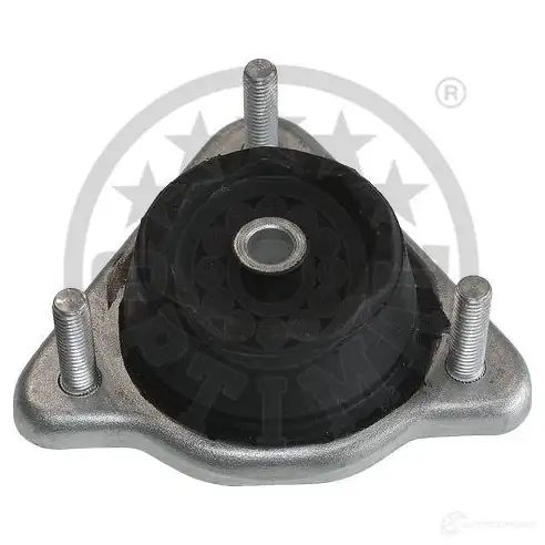 Опора стойки амортизатора OPTIMAL 4031185177313 F8-5505 1286674 03J9 Y - Изображение 1