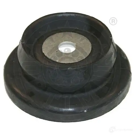 Опора стойки амортизатора OPTIMAL EELRVS A F8-7153 4031185272056 1288048 изображение 0