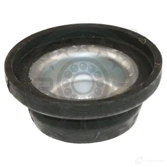 Опора стойки амортизатора OPTIMAL EELRVS A F8-7153 4031185272056 1288048 изображение 1