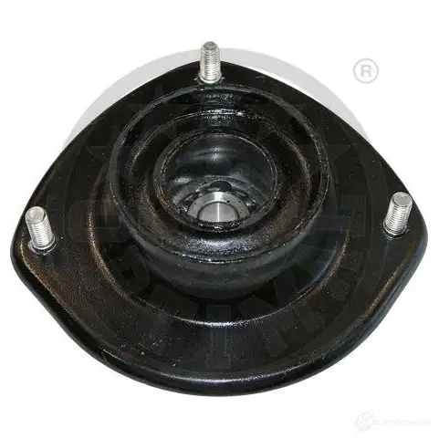 Опора стойки амортизатора OPTIMAL F8-7368 C P1E8 1288100 4031185285803 - Изображение 1