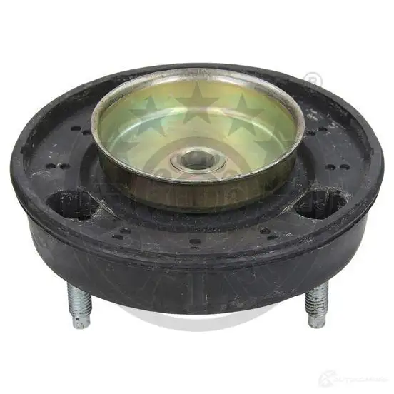 Опора стойки амортизатора OPTIMAL 1287132 F8-6164 4031185064569 ZXP MS - Изображение 1