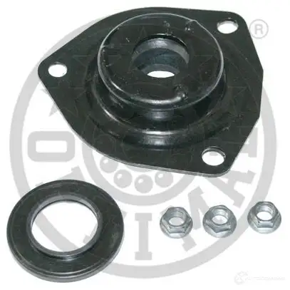 Опора стойки амортизатора OPTIMAL C1V 4T 4031185066594 1286981 F8-5946