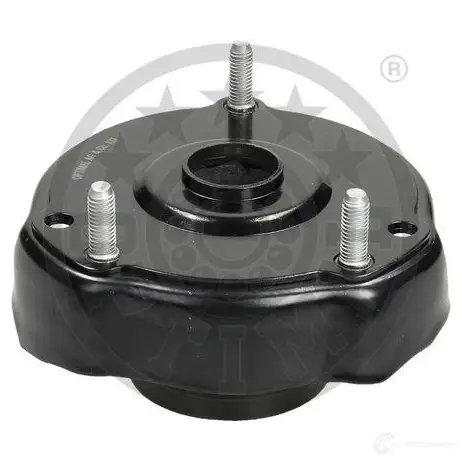 Опора стойки амортизатора OPTIMAL F8-6059 1287056 4031185067218 VK1 Q24O - Изображение 1