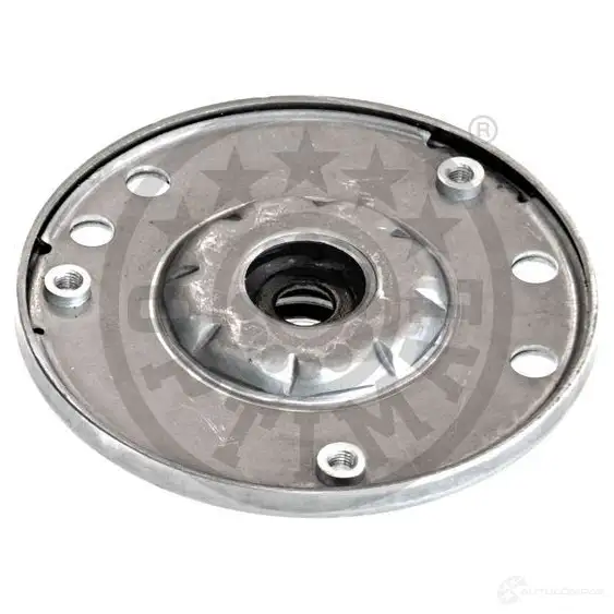 Опора стойки амортизатора OPTIMAL 1288077 NMX WP0 4031185280907 F8-7329 - Изображение 1
