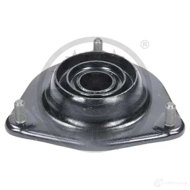 Опора стойки амортизатора OPTIMAL 4031185285841 1288102 F8-7370 WE IWUD - Изображение 1