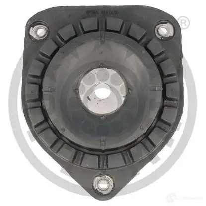 Опора стойки амортизатора OPTIMAL F8-8331 5 95T1 1288892 4058787045741 изображение 0
