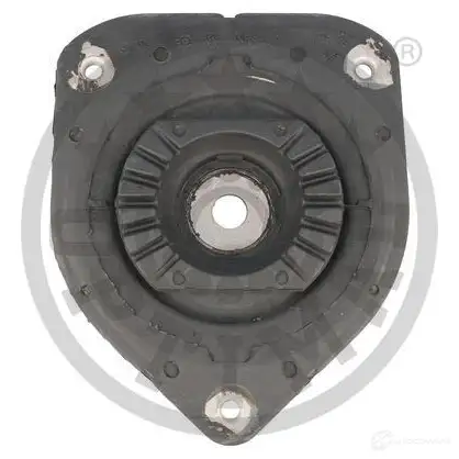 Опора стойки амортизатора OPTIMAL F8-8331 5 95T1 1288892 4058787045741 изображение 1