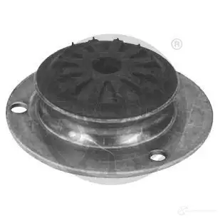 Опора стойки амортизатора OPTIMAL PH PNE 4031185169967 1286768 F8-5607 изображение 0