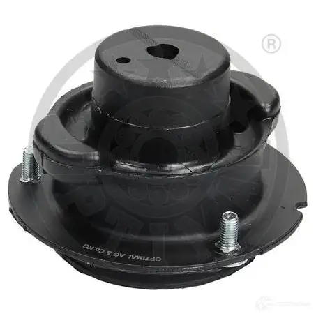 Опора стойки амортизатора OPTIMAL MO X74 F8-5811 4031185065603 1286907 изображение 0