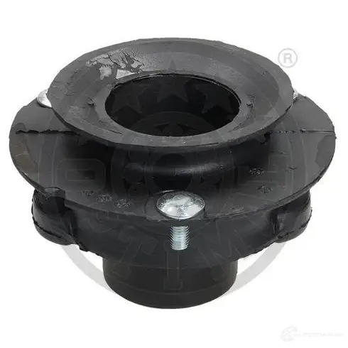 Опора стойки амортизатора OPTIMAL MO X74 F8-5811 4031185065603 1286907 изображение 1