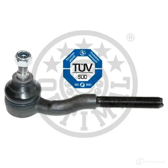 Рулевой наконечник OPTIMAL 1289975 G1-708 4031185917087 J 5GXG