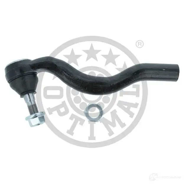Рулевой наконечник OPTIMAL G1-2004 0M5LKV 9 1437690036 изображение 0