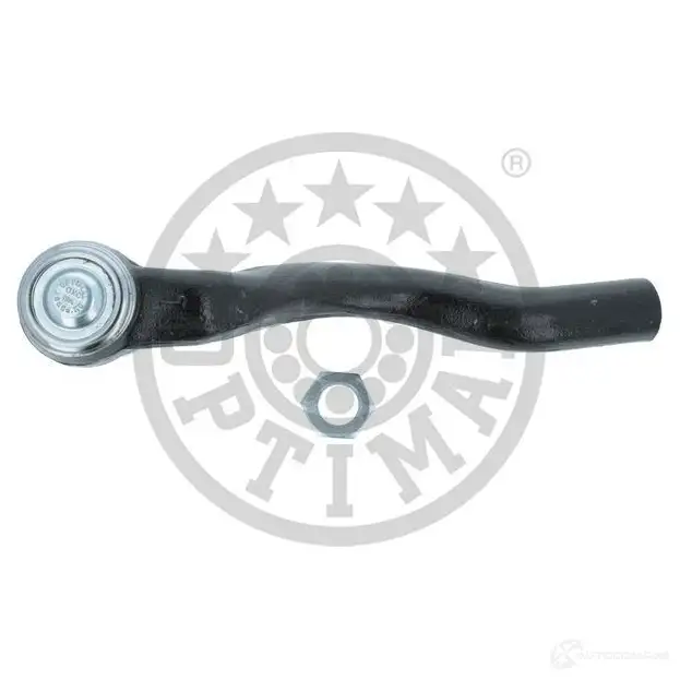 Рулевой наконечник OPTIMAL G1-2004 0M5LKV 9 1437690036 изображение 1