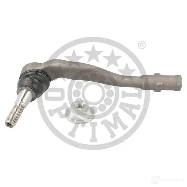 Рулевой наконечник OPTIMAL 1424892970 G1-1521 I AKM82Z 4058787028737 - Изображение 1