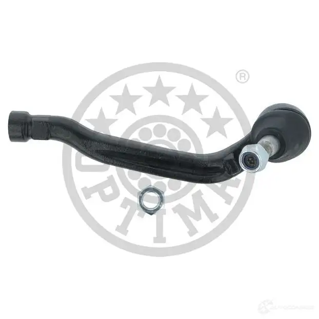 Рулевой наконечник OPTIMAL G1-2006 8NG W9T 1437689775 - Изображение 1