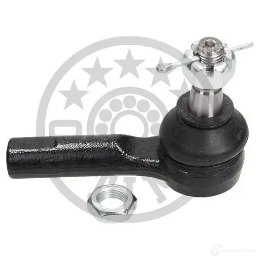 Рулевой наконечник OPTIMAL T8 UF1QK 1289814 G1-1523 4058787034882 - Изображение 1
