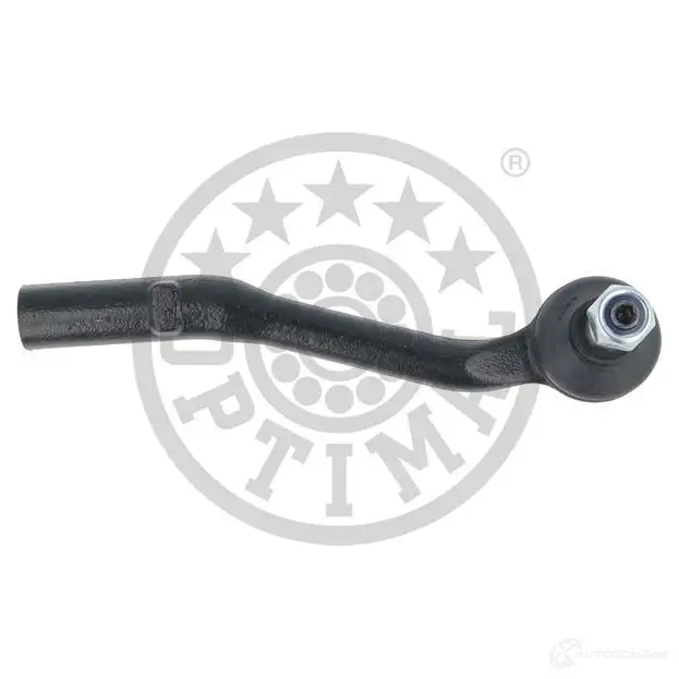 Рулевой наконечник OPTIMAL 1ECH 7 G1-2068 1439406743 - Изображение 1