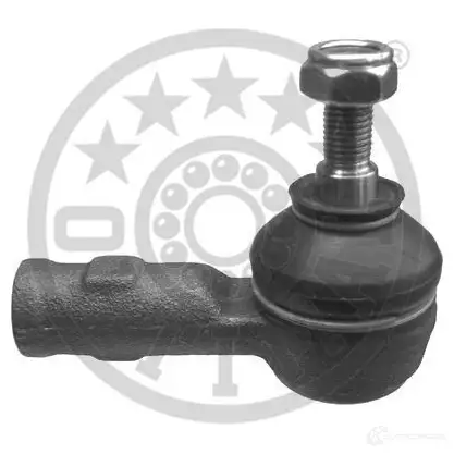 Рулевой наконечник OPTIMAL Y M7PW 4031185912754 G1-275 1289863